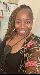 Happy Birthday to an amazing line Dance Instructor/Queen Vonda Pearson We  send love through wishes of happiness, health and prosperity. Enjoy your  day!