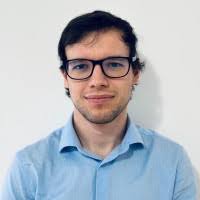 100+ "Wágner" profiles