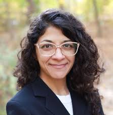 Staying Safe Archives — Page 8 of 21 — Those Nerdy Girls