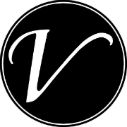 Working At Vanguard Furniture Glassdoor