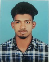 Noorul Islam Alumni Association