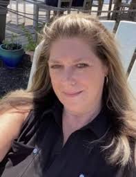 Obituary information for Angel