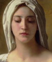 Kris Tracy (KrisTracy6)