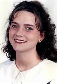 Snapped" Mary Winkler (TV Episode 2007)