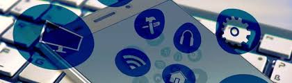 You can create a writing pipeline and track the writing tasks for a particular paper or proposal. The Best 50 Free Writing Software And Free Writing Apps