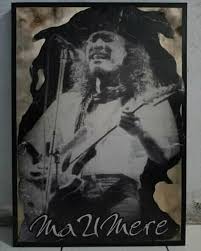 Engkau takkan rugi mulia dibalas syurga dosa 'kan sensgara ini hukum karma. Iwan Fals Maumere Live Koleksi Lirik Lagu Iwan Fals Facebook