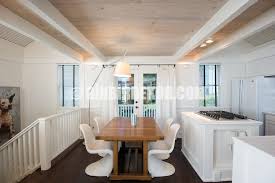 The homeowners wanted to open up their living and kitchen area to create a more open plan. Top 15 Best Wooden Ceiling Design Ideas Small Design Ideas