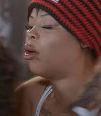 Let's welcome our new members! Angiebaby Straker, Janice Warren, Teresa  Payne, Hermione Jean, Roshonda Griffin, LeeLee Marie Thomas, Olivia  Chowdhury, Rose Wright, Rose Wright, Shakiyah Roneque Taylor, Alayshia  Ellis, Frances Morgan, Michelle