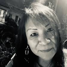 Dr Sandra Smith Alliance Ohio & Vendors Dr Sandra Short