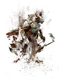 A list of submitted names in which the usage is english or american (page 14). Charr Guild Wars 2 Wiki Gw2w