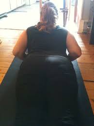 Image result for black cobra with sweet girl