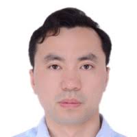 6 "Dragon Peng" profiles