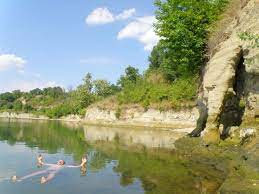 962 likes · 5 were here. Racaciuni 2021 25 Places To Visit In BacÄƒu County Top Things To Do Reviews Best Tourist Places To Visit Photo Gallery Hellotravel Romania