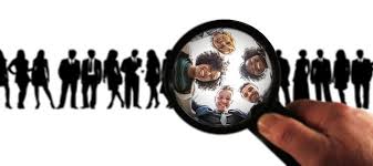Has 1 job listed on their profile. Giving Customers What They Want In 2021