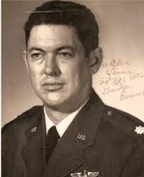 Watauga County Obituaries