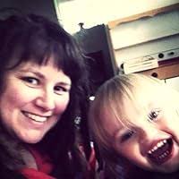 Little Birds: 26 Handmade Projects to Sew, Stitch, Quilt & Love by Susanne  Woods