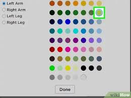 How to make a hat remover in roblox studio 2017!script:function ontouched(hit) local d = hit.parent:getchildren() for i=1, #d do if (di.classname. How To Make Your Character Look Like A Classic Noob In Roblox