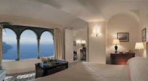 She covers an array of hotels, products, and destinations for tripsavvy. The Best View From A Hotel Room On The Amalfi Coast Belmond Hotels Luxury Hotels Italy Hotel Amalfi