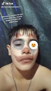 Efren Eduardo Cepi Culiacan