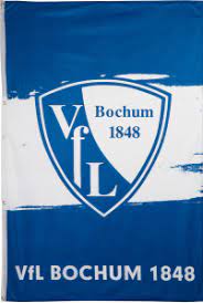 Wallpapers for theme vfl bochum 1848. Vfl Bochum Of Germany Wallpaper Vfl Bochum Vfl Bochum