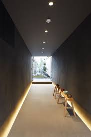 gallery of guest house in kyoto b l u e architecture design studio 22 asian home decor guest house house