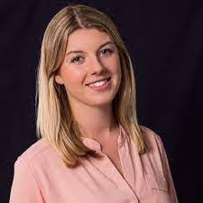 Kimberly Schley's Instagram, Twitter & Facebook