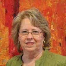 Erin Applegate's Instagram, Twitter & Facebook