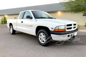 Image result for White 2000 Dakota