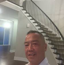 About Aspen Grove, Kent WA