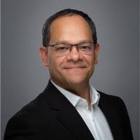 10+ "Edgar Lebron" profiles