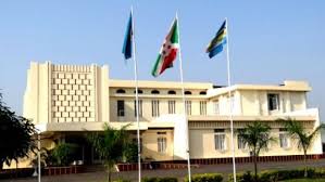 Antanas smetona, aleksandras stulginskis and kazys grinius. Burundi Parliament Of Burundi House Styles African States House