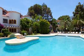 Check spelling or type a new query. 10 Top Hotels In Denia Places To Stay W 24 7 Friendly Customer Service