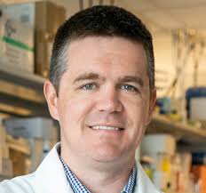 October 28-30, 2024 Boston, Massachusetts