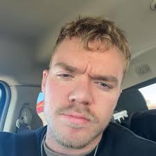 Dylan J Poff (@dylan.poff.9)