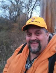 Scott Norman Roy Obituary