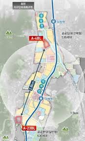 남광토건 아이콘