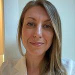 Eileen Conlan's Instagram, Twitter & Facebook