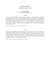 Ia juga bukan menegak secara homogen iaitu mengandungi semua. Https Osf Io B8ws3 Download