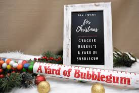 I have found to my regret, if i do not purchase them early, they march out with door with someone else. Seasonal Decorations He Sees You When You Re Eating Square Button Fabric Pillow Christmas Ornament Ornaments