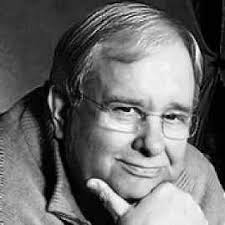 MICHAEL ROMAN Obituary (2013)