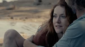 Kathryne Isabelle Easton