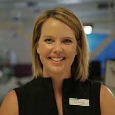 DEPARTMENT OF CRITICAL CARE HONOURS PROGRAM 2023