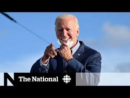 What U S Election Results Could Mean For Canada At Issue Youtube