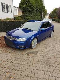 Hadeco Glas Design Coches Y Motocicletas Autos Coches