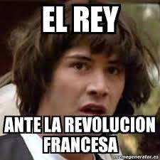 Revolución Francesa DM8 - Home | Facebook
