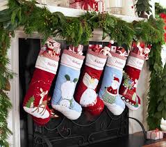 ✅ browse our daily deals for even more savings! Pottery Barn Stocking Sale From 14 40
