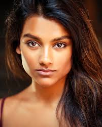 I think there are a lot of good stories to be told in this world. Netflix On Twitter Get Ready To Fall In Love With Simone Ashley Who Will Play Kate In Season 2 Of Bridgerton Kate Is A Smart Headstrong Young Woman Who Suffers No Fools