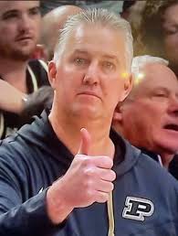 Mark Kieffer (@markbkieffer)