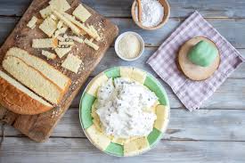 Scopri altre ricette simili a pasta reale. Pasta Reale Ricetta Siciliana Pasta Di Mandorle Vasa Vasa Kitchen