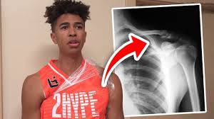 How tall is kristopher london from 2hype. Why I Didn T Play In The 2hype Basketball Game Emotional Youtube